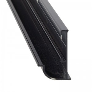 Aluminium parts for 4×4 Accessories, Retractable Aluminium Awning for Camping, Roadtrips, Outdoor Trips, Travel, Expedition, RV, Camper