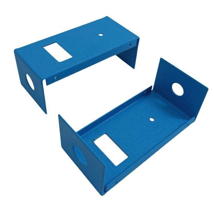 Hba106c4de9f34abe8f55273e2a78f19bN