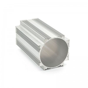 Main-02