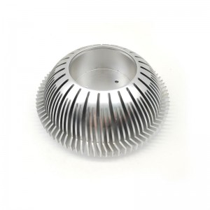 Customizable products of commercial industrial aluminum radiator assembly line equipment