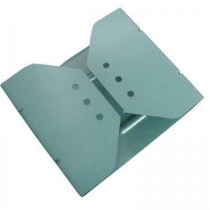LAMIERA personalizzata Produttore di prodotti Lavorazione CNC Parti piegate per stampaggio di alluminio/acciaio inossidabile