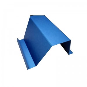 LAMIERA personalizzata Produttore di prodotti Lavorazione CNC Parti piegate per stampaggio di alluminio/acciaio inossidabile